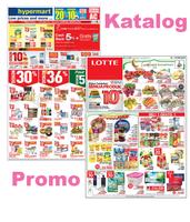 Katalog Promosi Affiche