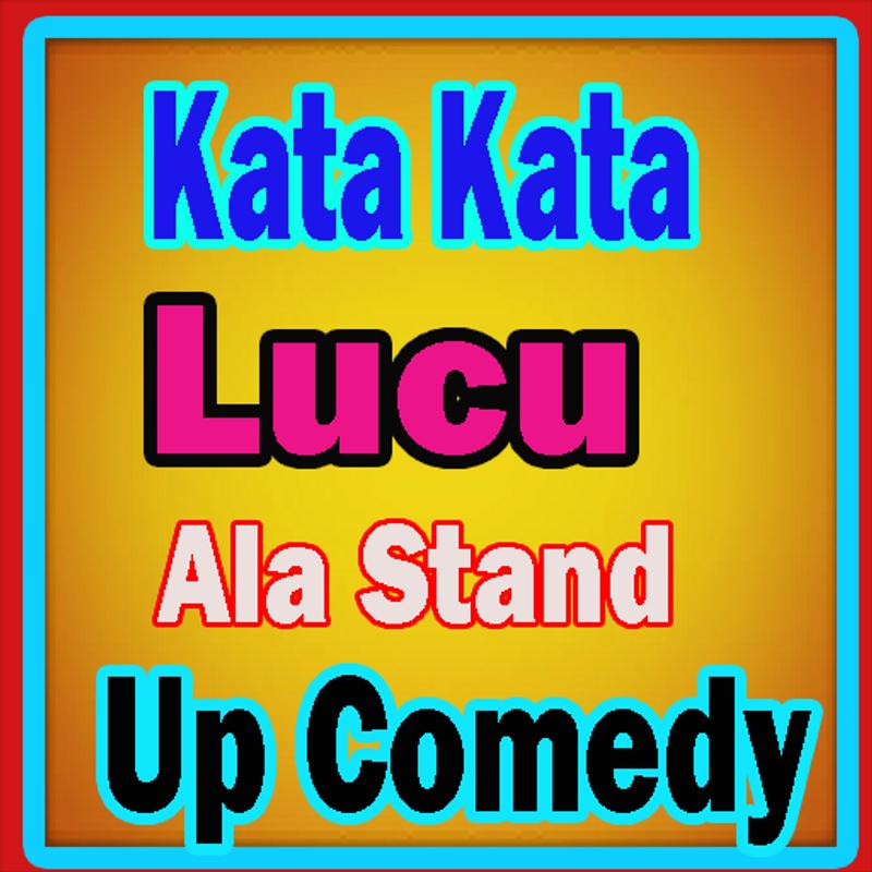 57 Kata Kata Cinta Lucu Stand Up Comedy Info Baru