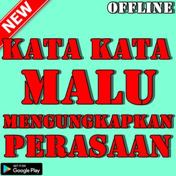 Unduh Kata Kata Mutiara Arab Cinta Bahasa Hubungan Jarak Jauh
