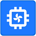 Ram Optimizer