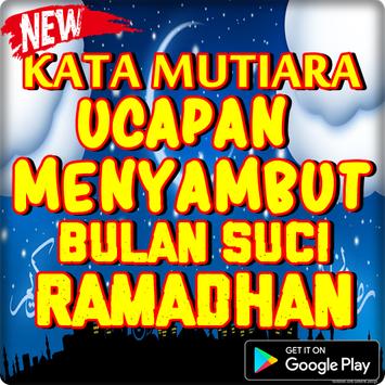 Kata Mutiara Menyambut Bulan Ramadhan 1439 H For Android Apk