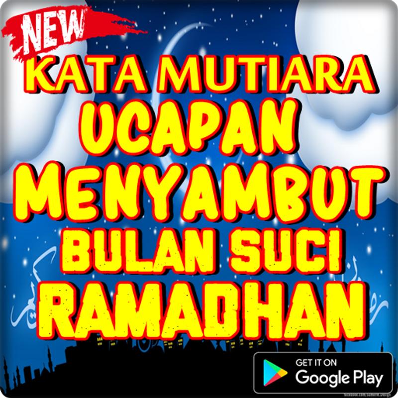 29+ Ide Kata Kata Lucu Untuk Bulan Ramadhan terbaik Kumpulan Kata