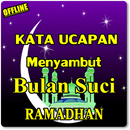 KATA MENYAMBUT DATANGNYA BULAN SUCI RAMADHAN aplikacja
