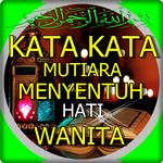 Download Kata  Menyentuh  Hati  Wanita Sedih Bikin Menangis 