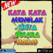 Kata Kata Menolak Cinta Secara Halus