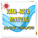Kata Motivasi Mario Teguh Terbaru APK