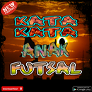 Kata Motivasi anak Futsal Terbaru APK