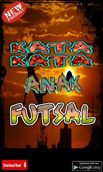 Descarga Kata Kata Motivasi Anak Futsal Terlengkap Apk Para