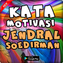 Kata Motivasi Jendral Soedirman Terlengkap APK