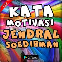 Kata Motivasi Jendral Soedirman Terlengkap Plakat