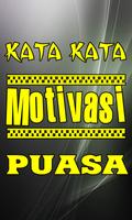 Kata Motivasi Puasa Kuat Full Seharian Terbaru !! capture d'écran 3