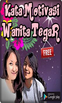 Unduh Kata Motivasi Wanita Tegar Dan Kuat Apk Untuk Android