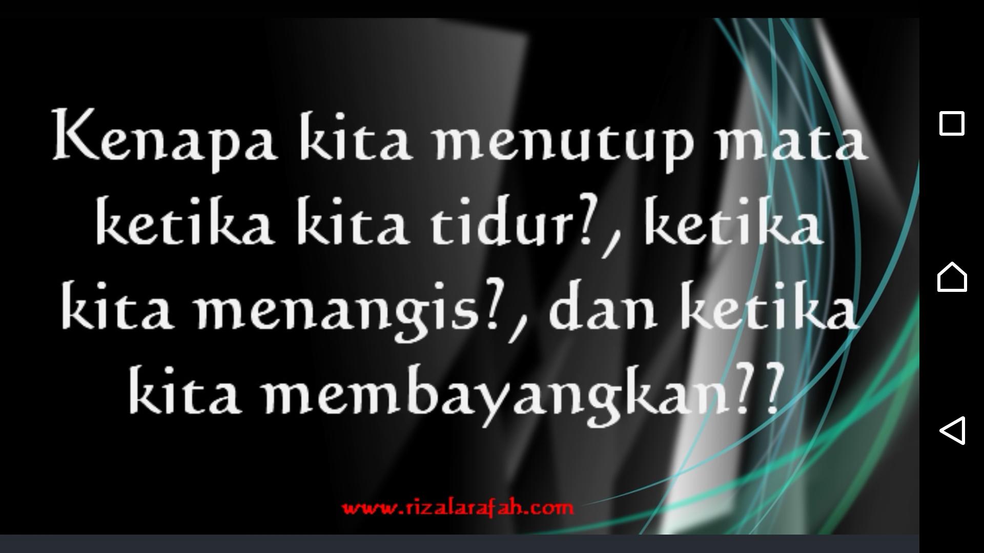 Kata Mutiara Cinta For Android Apk Download