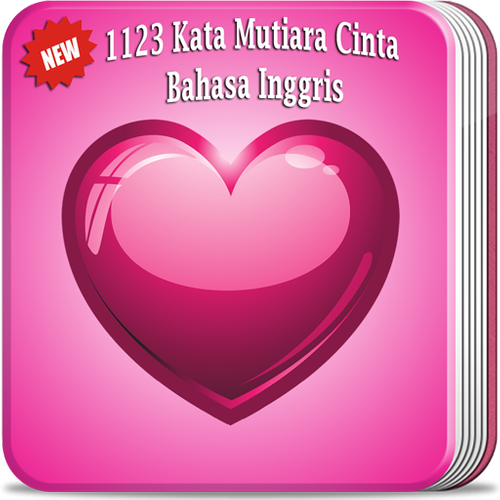 Unduh Gratis Gambar 1123 Kata Cinta Bahasa Inggris Apk 3 0 Download For Android Terkeren oleh www.cikimm.com