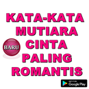 Kata Mutiara Cinta Paling Romantis Terbaru APK
