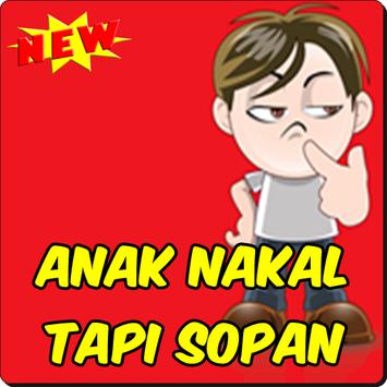  Kata Kata  Sindiran Nakal  Contoh Vess