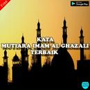 Kata Mutiara Bijak Imam Al Ghazali Terbaik Update APK