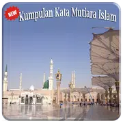 1088 Kata Mutiara Islam