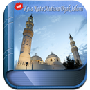 1000 Kata Mutiara Islam APK