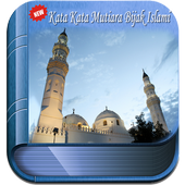 1000 Kata Mutiara Islam icon