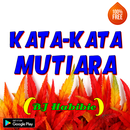 Kata Mutiara BJ Habibie APK