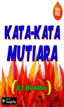 Kata Mutiara Bj Habibie Apk App Free Download For Android