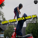 Kata Mutiara Dan Status Untuk Hari Ibu Tersayang APK