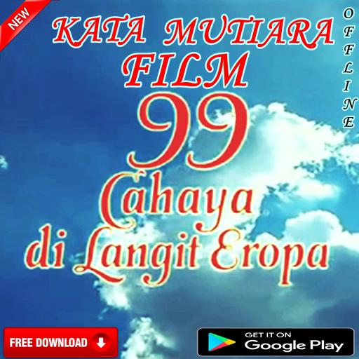 25 Inspirasi  Keren Kata Kata  Motivasi Film  5  Cm  Pena Bijak