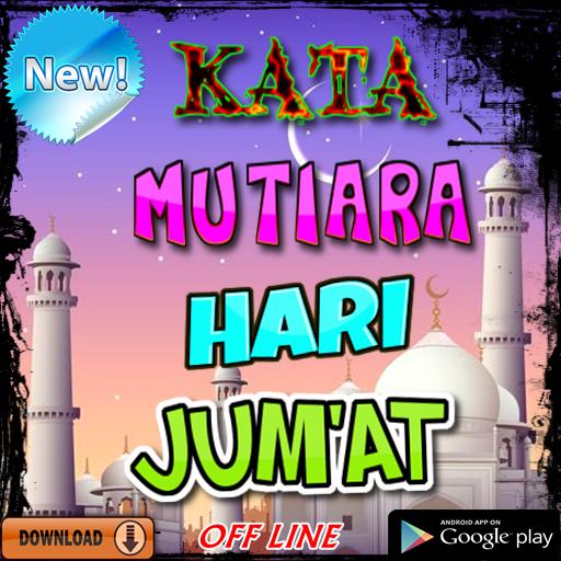 Gratis Unduh Gambar Kata-Kata Hari Jumat Terbaik For Android Apk Download Terupdate by Katacinta.co