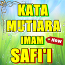 KATA-KATA MUTIARA IMAM SAFI'I LENGKAP APK