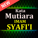 Kata Mutiara Imam Syafi'i APK