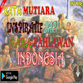 Kata Mutiara Inspiratif Apk App Free Download For Android