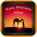 Kata Mutiara Islam