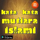 Kata Mutiara Islami terbaru APK