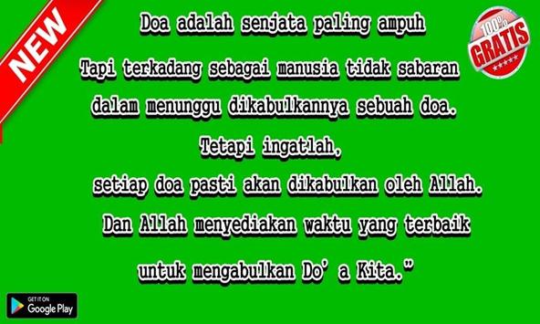 Kata Mutiara Islami Cinta Terlengkap Para Android Apk Baixar