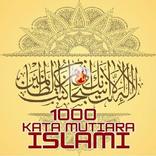 Sholawat Gus Azmi dan Kata Mutiara Islam