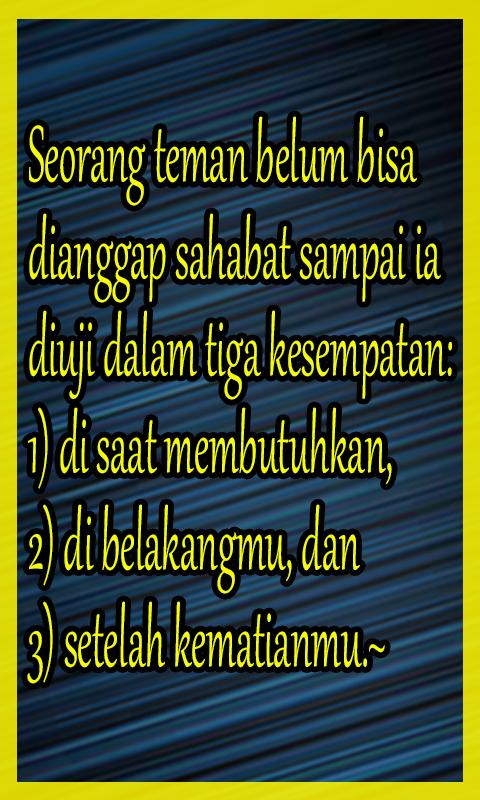  Kata  Bijak Ali  Bin  Abi  Thalib  Kata Kata  Mutiara 