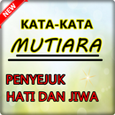 APK KATA MUTIARA PENYEJUK HATI DAN JIWA TERBARU