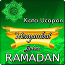 KATA MUTIARA MENYAMBUT BULAN P APK