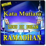 KATA KATA MUTIARA DI BULAN RAMADHAN TAHUN INI Zeichen