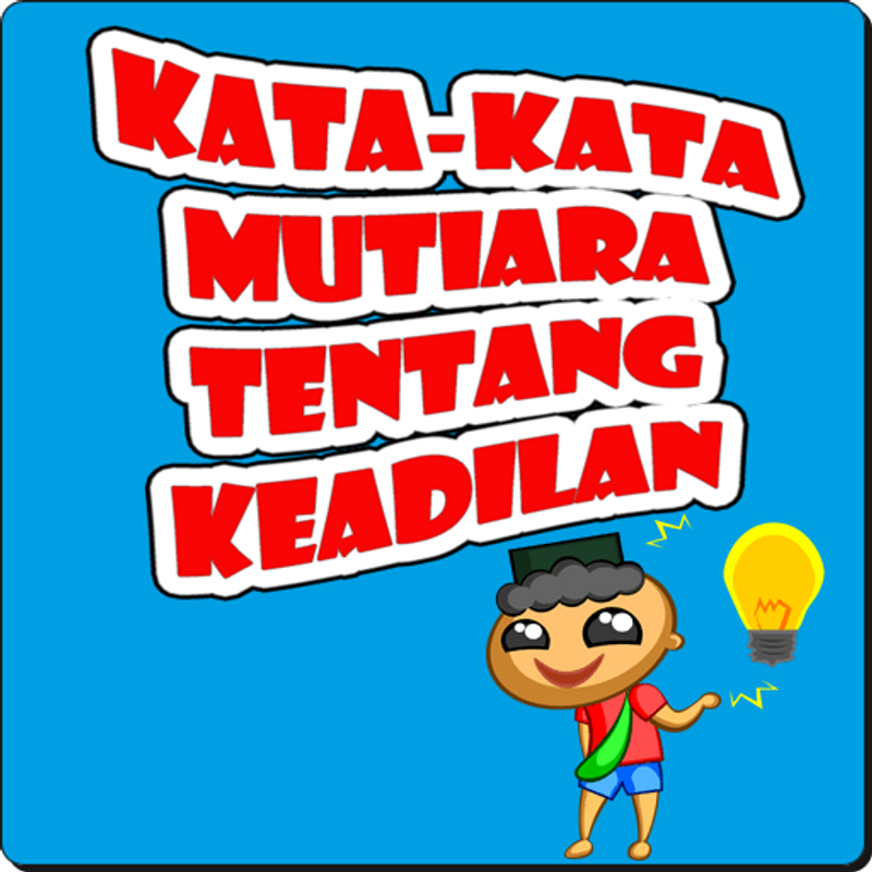 Kata Kata Baper Hari Jumat  Status Baper  Terkini