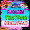 Kata Kata Tentang Shalawat Terlengkap