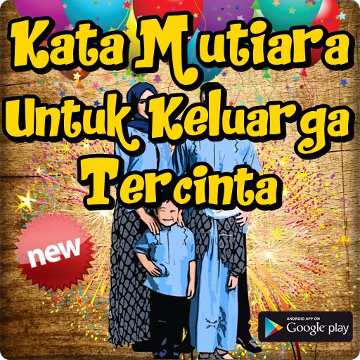 Kata Mutiara Untuk Keluarga Kecilku Bahasa Inggris Kata Mutiara Untuk Keluarga Kecilku Bahasa Inggris