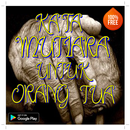 Kata Mutiara Untuk Orang Tua APK