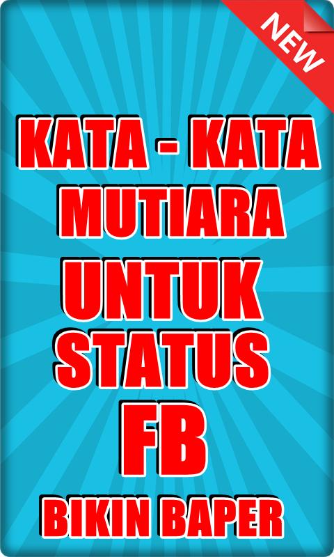  Kata Kata  Buat  Status Wa Yg  Bikin  Baper  status wa galau