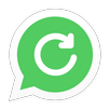 Updater App APK