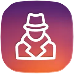 InstaSpy - Who Viewed My Instagram FREE