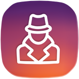 InstaSpy - Who Viewed My Instagram FREE