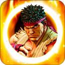 Hints for Street fighter APK