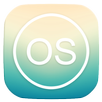 iLauncher Os 11 - iphone 7 style for Android APK
